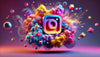 Acheter des followers Instagram : Guide complet pour booster votre présence en ligne