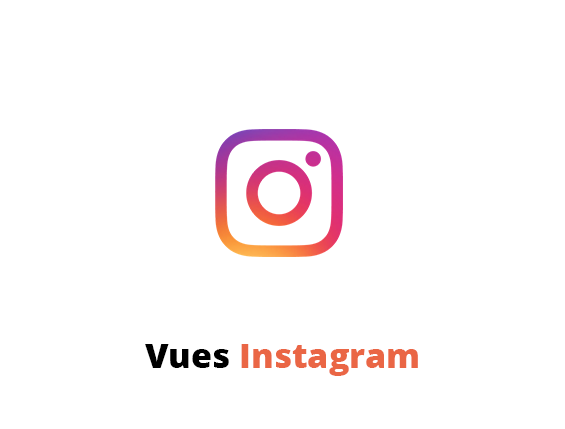 acheter des vues instagram