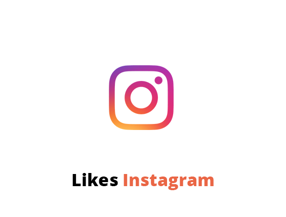 acheter des likes instagram